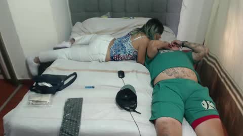 Snapshot of 69_anal_hard chatting on September 2025 07:03:02 PM AG STUDIOS online show from September 2025 07:03:02 PM