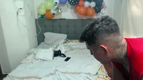 Snapshot of 69_anal_hard chatting on September 2025 05:40:01 PM AG STUDIOS online show from September 2025 05:40:01 PM