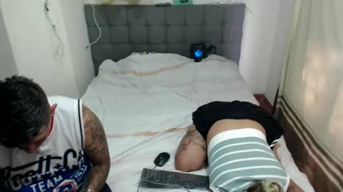 Snapshot of 69_anal_hard chatting on October 2025 03:53:01 PM AG STUDIOS online show from October 2025 03:53:01 PM