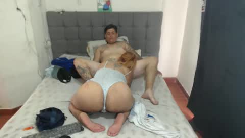 Snapshot of 69_anal_hard chatting on January 2026 05:26:01 PM AG STUDIOS online show from January 2026 05:26:01 PM