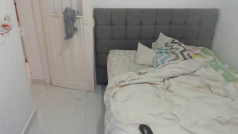 Snapshot of 69_anal_hard chatting on February 2026 01:33:02 PM AG STUDIOS online show from February 2026 01:33:02 PM