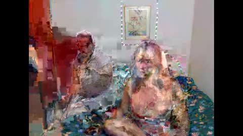 AG STUDIOS online show from June 2026 09:15:01 AM