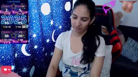 Snapshot of 69_shades chatting on March 2026 06:46:01 PM lucero online show from March 2026 06:46:01 PM