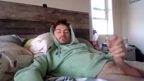 69alldaylong1 online show from September 2025 02:31:02 PM