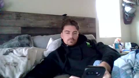 69alldaylong1 online show from November 2025 05:57:01 PM