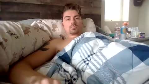 69alldaylong1 online show from November 2025 04:50:02 PM