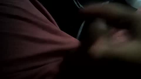 69angel96 online show from November 2025 08:31:01 PM