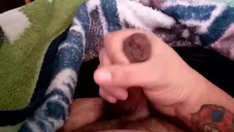 69angel96 online show from February 2026 08:15:01 PM