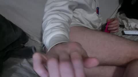 Chris online show from January 2025 11:44:02 AM