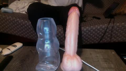 Chris online show from February 2025 07:16:01 AM