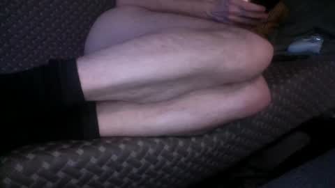 Chris online show from February 2025 04:21:02 PM