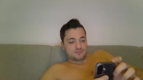 69baby69baby online show from December 2024 03:57:02 PM