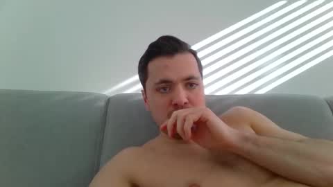 69baby69baby online show from February 2025 10:47:02 AM