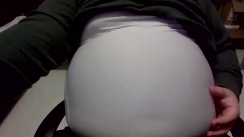 Snapshot of 69bigpanda69 chatting on January 2025 11:00:02 AM Panda online show from January 2025 11:00:02 AM