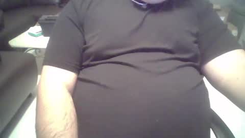 Snapshot of 69bigpanda69 chatting on October 2025 10:14:01 AM Panda online show from October 2025 10:14:01 AM