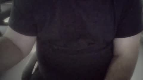 Snapshot of 69bigpanda69 chatting on October 2025 08:20:02 PM Panda online show from October 2025 08:20:02 PM