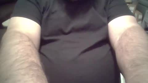 Snapshot of 69bigpanda69 chatting on October 2025 10:38:02 AM Panda online show from October 2025 10:38:02 AM