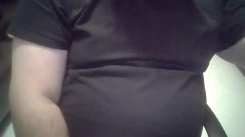 Snapshot of 69bigpanda69 chatting on October 2025 10:22:02 AM Panda online show from October 2025 10:22:02 AM