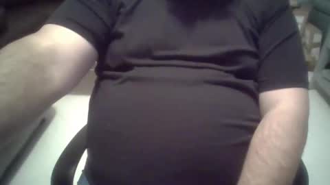 Snapshot of 69bigpanda69 chatting on October 2025 10:45:01 AM Panda online show from October 2025 10:45:01 AM