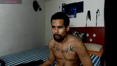69blackwhite online show from May 2026 09:10:02 PM