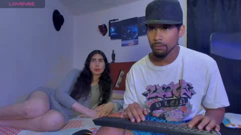 69blackwhite online show from July 2026 09:02:01 PM