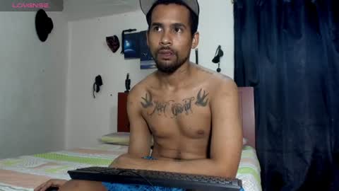 69blackwhite online show from July 2026 07:32:01 PM