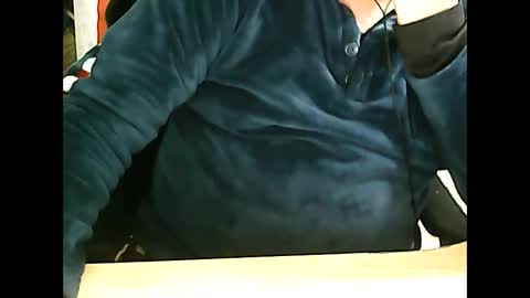 69desamor online show from December 2024 07:12:01 AM