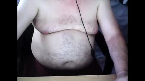 69desamor online show from October 2025 03:53:01 PM