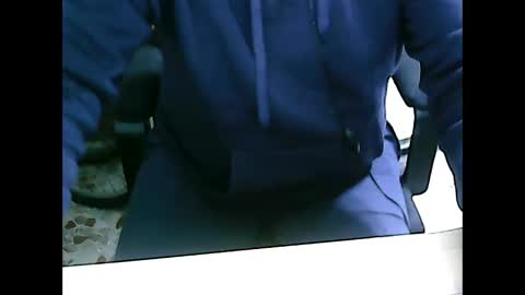 69desamor online show from February 2026 08:14:02 PM