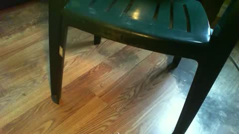 69forever453443 online show from September 2025 12:20:01 PM