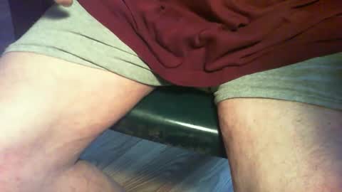 69forever453443 online show from November 2025 02:02:01 PM