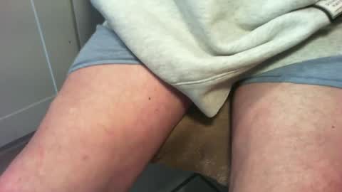 69forever453443 online show from February 2026 02:11:02 PM