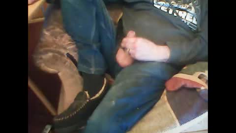 Georgie online show from March 2025 03:16:02 PM