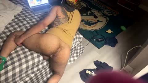 69istheway420 online show from April 2026 01:56:02 AM