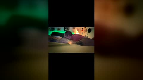69istheway420 online show from May 2026 02:05:01 AM