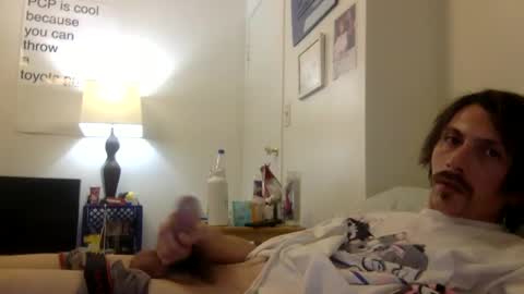 Snapshot of 69j0hndo chatting on December 2024 11:41:02 AM FUCKR online show from December 2024 11:41:02 AM