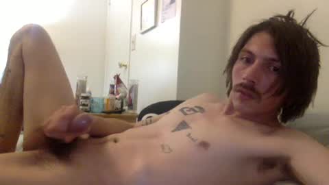 Snapshot of 69j0hndo chatting on December 2024 05:54:02 PM FUCKR online show from December 2024 05:54:02 PM