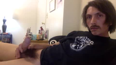 Snapshot of 69j0hndo chatting on December 2024 08:55:01 AM FUCKR online show from December 2024 08:55:01 AM