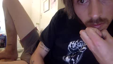 Snapshot of 69j0hndo chatting on December 2024 06:06:02 PM FUCKR online show from December 2024 06:06:02 PM