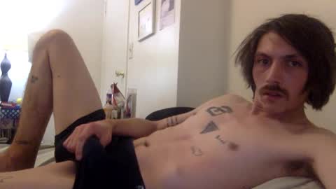 Snapshot of 69j0hndo chatting on December 2024 08:39:02 PM FUCKR online show from December 2024 08:39:02 PM