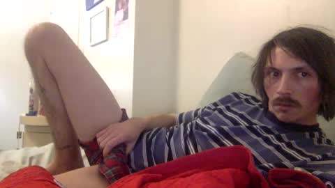 Snapshot of 69j0hndo chatting on January 2025 11:23:02 AM FUCKR online show from January 2025 11:23:02 AM