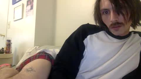 Snapshot of 69j0hndo chatting on January 2025 10:07:02 AM FUCKR online show from January 2025 10:07:02 AM