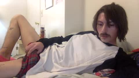 Snapshot of 69j0hndo chatting on January 2025 07:14:02 PM FUCKR online show from January 2025 07:14:02 PM