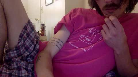 Snapshot of 69j0hndo chatting on January 2025 09:13:02 AM FUCKR online show from January 2025 09:13:02 AM