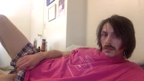 Snapshot of 69j0hndo chatting on January 2025 08:43:02 PM FUCKR online show from January 2025 08:43:02 PM