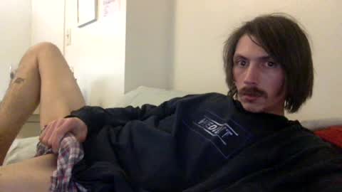 Snapshot of 69j0hndo chatting on January 2025 11:23:02 AM FUCKR online show from January 2025 11:23:02 AM