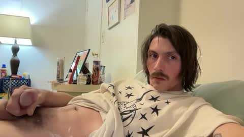 Snapshot of 69j0hndo chatting on January 2025 09:37:02 AM FUCKR online show from January 2025 09:37:02 AM