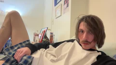 Snapshot of 69j0hndo chatting on February 2025 11:51:02 AM FUCKR online show from February 2025 11:51:02 AM