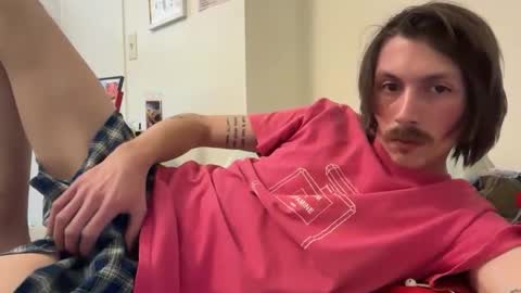 Snapshot of 69j0hndo chatting on February 2025 10:47:02 AM FUCKR online show from February 2025 10:47:02 AM