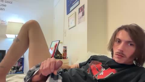 Snapshot of 69j0hndo chatting on February 2025 11:38:02 AM FUCKR online show from February 2025 11:38:02 AM